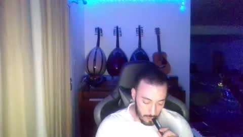 bigdd582 online show from 02/18/25, 03:53