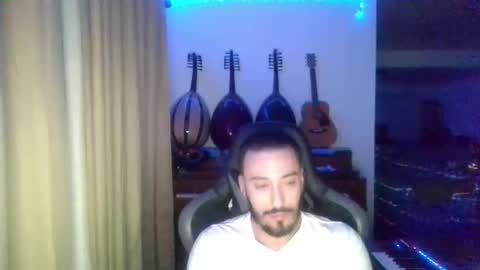 bigdd582 online show from 02/18/25, 10:58