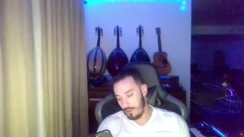 bigdd582 online show from 02/19/25, 02:12