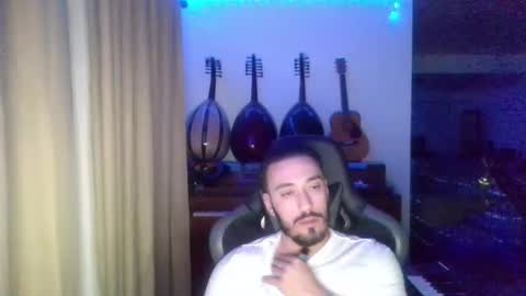 bigdd582 online show from 02/20/25, 03:01