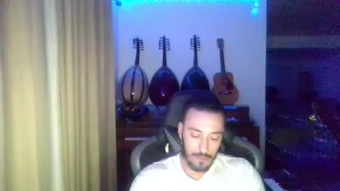 bigdd582 online show from 02/21/25, 03:01