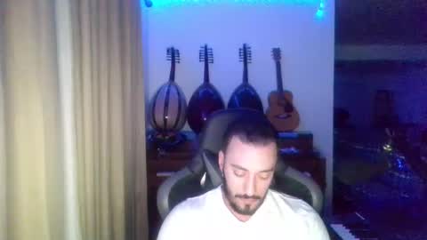 bigdd582 online show from 02/22/25, 04:18