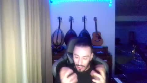 bigdd582 online show from 02/24/25, 03:33