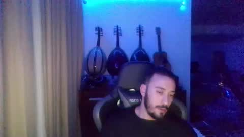 bigdd582 online show from 02/25/25, 03:20