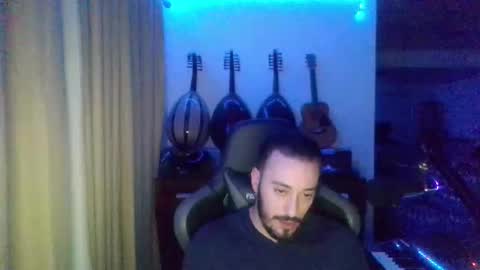 bigdd582 online show from 02/26/25, 02:59