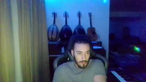 bigdd582 online show from 03/06/25, 03:46