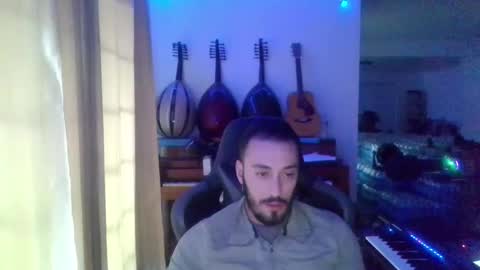 bigdd582 online show from 03/07/25, 09:48