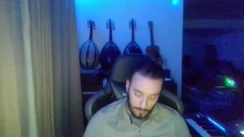 bigdd582 online show from 03/08/25, 03:06