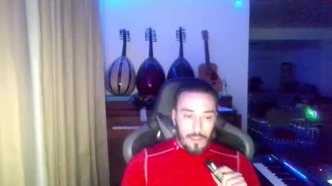 bigdd582 online show from 03/10/25, 01:56