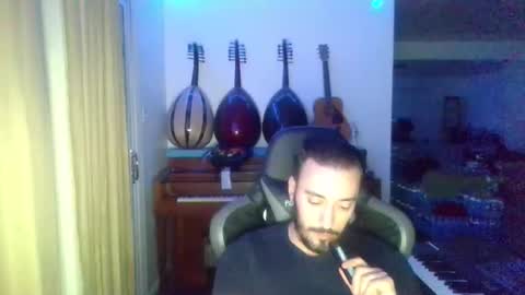 bigdd582 online show from 03/12/25, 04:19