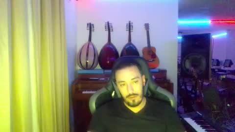 bigdd582 online show from 09/12/25, 01:06