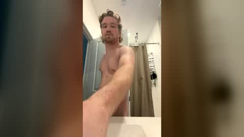 Snapshot of bigddrake1 chatting on 06/15/26, 11:07 bigddrake1 online show from 06/15/26, 11:07