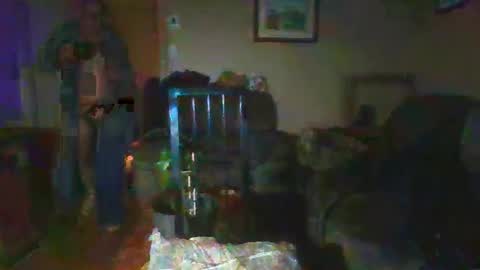Snapshot of bigdeer581917471 chatting on 12/09/24, 08:11 bigdeer581917471 online show from 12/09/24, 08:11