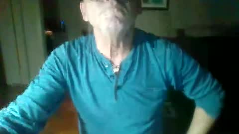 Snapshot of bigdeer581917471 chatting on 01/19/25, 09:01 bigdeer581917471 online show from 01/19/25, 09:01