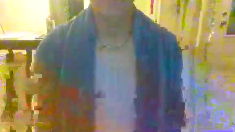Snapshot of bigdeer581917471 chatting on 11/18/25, 10:41 bigdeer581917471 online show from 11/18/25, 10:41