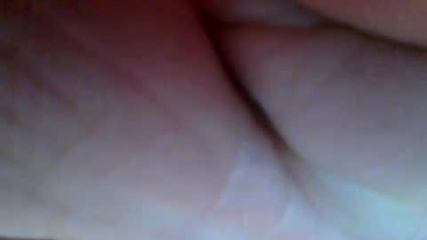 Snapshot of bigdeer581917471 chatting on 05/20/26, 01:45 bigdeer581917471 online show from 05/20/26, 01:45