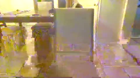 Snapshot of bigdeer581917471 chatting on 06/08/26, 12:47 bigdeer581917471 online show from 06/08/26, 12:47