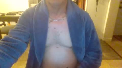 Snapshot of bigdeer581917471 chatting on 06/16/26, 07:11 bigdeer581917471 online show from 06/16/26, 07:11