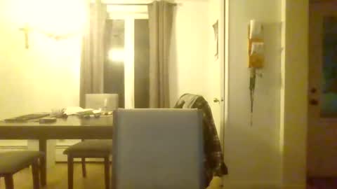 Snapshot of bigdeer581917471 chatting on 07/01/26, 02:02 bigdeer581917471 online show from 07/01/26, 02:02