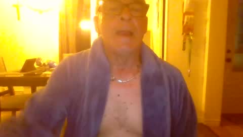 Snapshot of bigdeer581917471 chatting on 07/07/26, 07:23 bigdeer581917471 online show from 07/07/26, 07:23