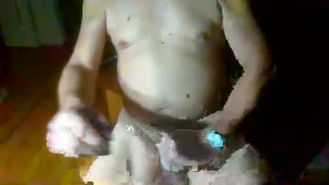 bigdeer58191747802843 online show from 02/07/25, 06:14