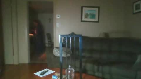 bigdeer58191747802843 online show from 02/16/25, 09:37