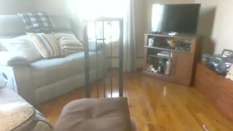 bigdeer58191747802843 online show from 09/12/25, 10:37