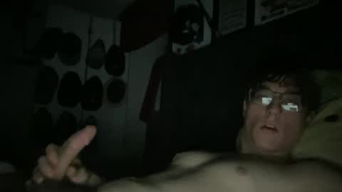 bigdick10082 online show from 10/20/25, 03:29