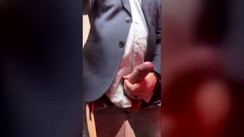 bigdick3981 online show from 04/30/26, 01:17