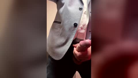 bigdick3981 online show from 05/22/26, 04:34