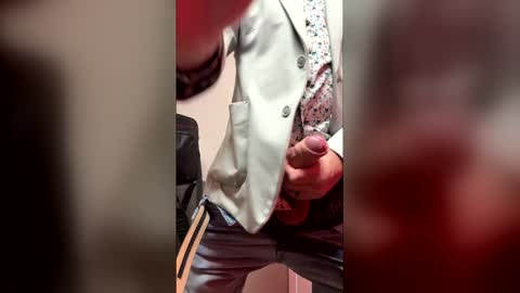 bigdick3981 online show from 05/25/26, 12:00