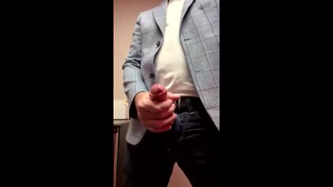 bigdick3981 online show from 06/05/26, 05:29