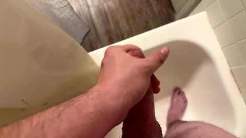 bigdick425283 online show from 01/16/26, 06:56