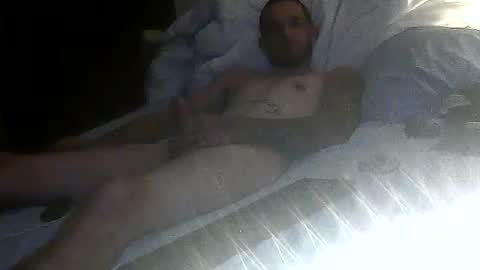 big daddy online show from 06/16/26, 07:33