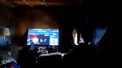casey online show from 09/15/25, 06:52