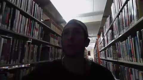 casey online show from 04/01/26, 04:57
