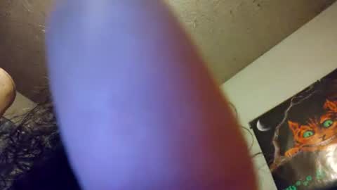casey online show from 06/14/26, 02:20