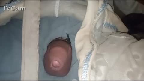 Big online show from 02/03/25, 04:14