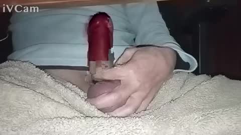 Big online show from 02/25/25, 06:03