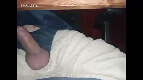 Big online show from 03/07/25, 09:18