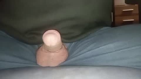 Big online show from 12/17/25, 04:29