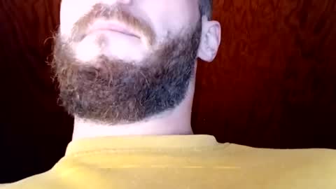 Snapshot of bigdick686268 chatting on 12/15/24, 03:53 Pac Man Sex online show from 12/15/24, 03:53