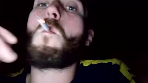 Snapshot of bigdick686268 chatting on 12/16/24, 05:33 Pac Man Sex online show from 12/16/24, 05:33