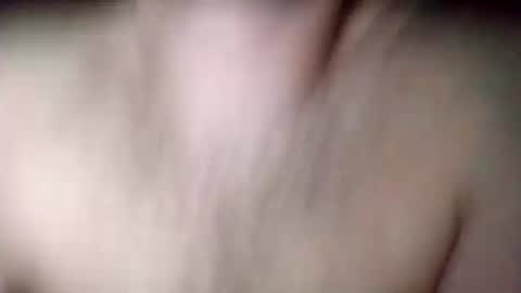 Snapshot of bigdick686268 chatting on 12/19/24, 03:29 Pac Man Sex online show from 12/19/24, 03:29