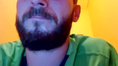 Snapshot of bigdick686268 chatting on 12/20/24, 03:53 Pac Man Sex online show from 12/20/24, 03:53