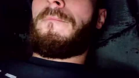 Snapshot of bigdick686268 chatting on 12/21/24, 03:42 Pac Man Sex online show from 12/21/24, 03:42