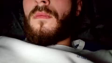 Snapshot of bigdick686268 chatting on 12/25/24, 03:06 Pac Man Sex online show from 12/25/24, 03:06