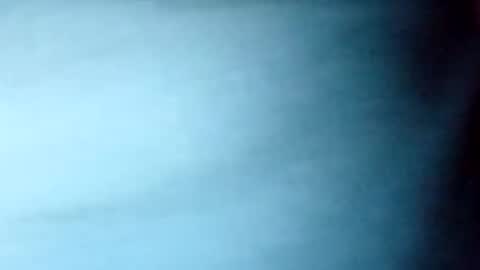 Snapshot of bigdick686268 chatting on 01/09/25, 07:40 Pac Man Sex online show from 01/09/25, 07:40