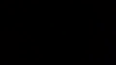 Snapshot of bigdick686268 chatting on 01/25/25, 01:19 Pac Man Sex online show from 01/25/25, 01:19