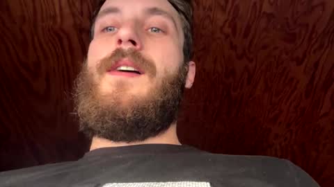 Snapshot of bigdick686268 chatting on 01/27/25, 11:11 Pac Man Sex online show from 01/27/25, 11:11